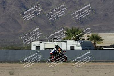 media/Oct-30-2025-Racers Edge (Thu) [[dabbdaf680]]/3-B Group/Session 5 Front Straight Speed/